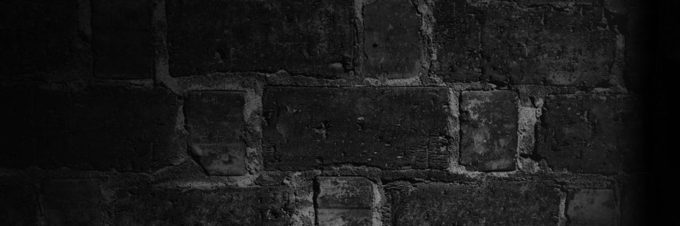 marrayogonzalez's profile banner image