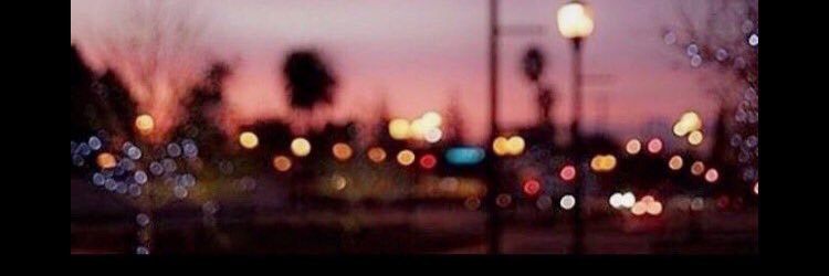 hmodek89's profile banner image