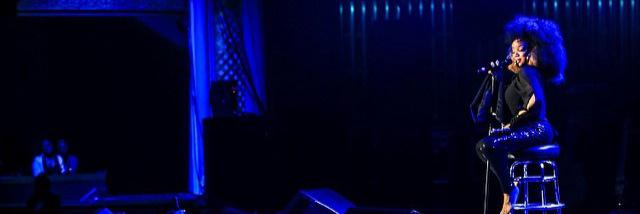 LeelaJamesFans's profile banner image