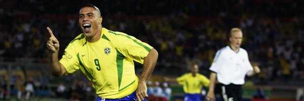 FootballRemind Profile Banner