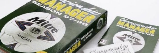 Football Remind ⚽️ banner