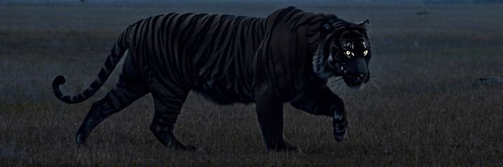 keindasman's profile banner image