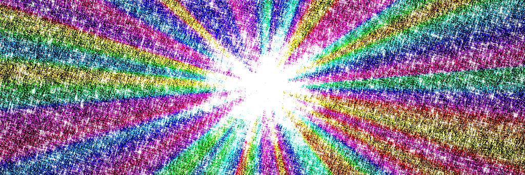 MrsNotey's profile banner image