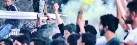 KingsUltras's profile banner image