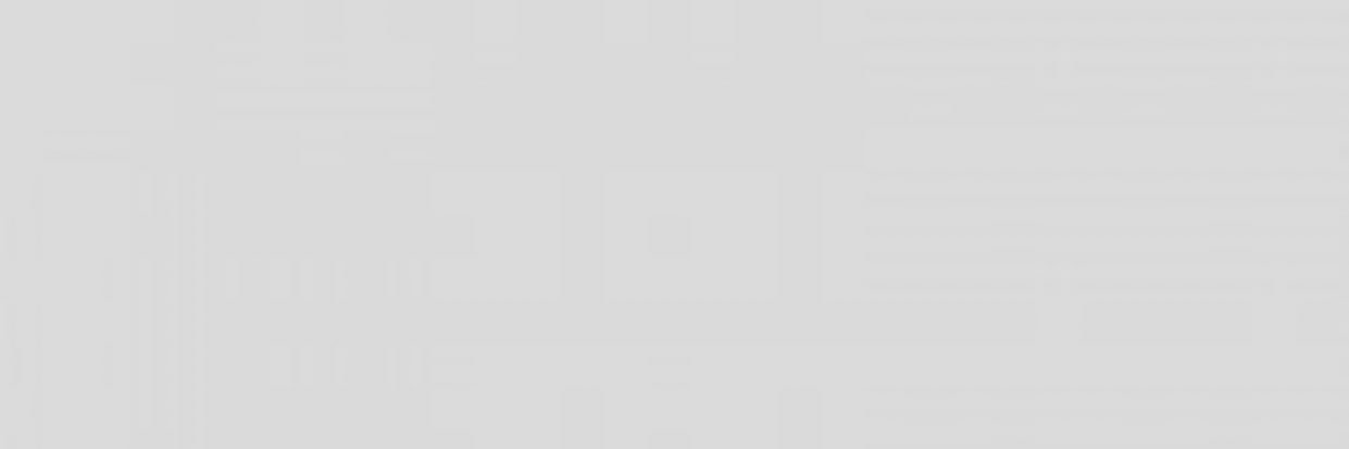 kaassim7's profile banner image