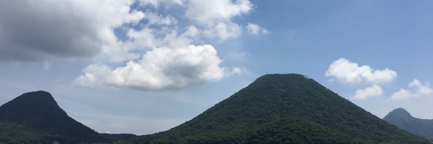 reosako's profile banner image