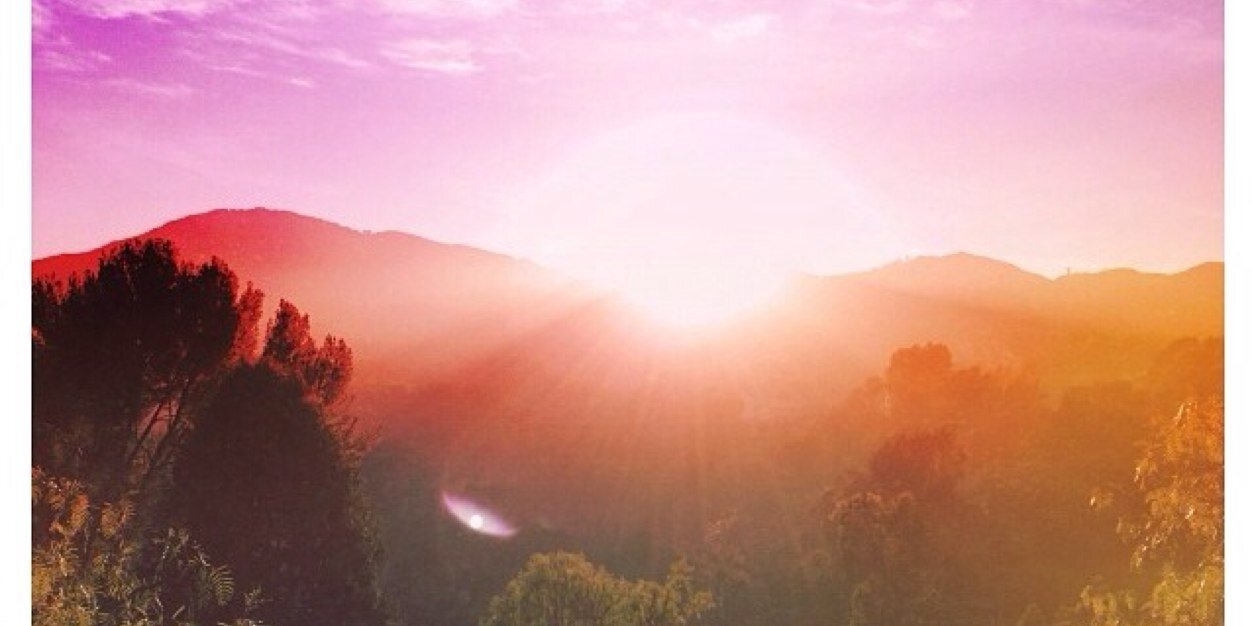 Suescun_14's profile banner image