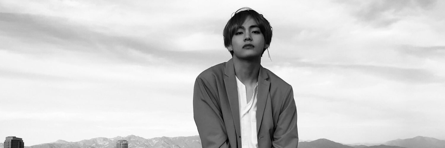 DoceTaehyung's profile banner image