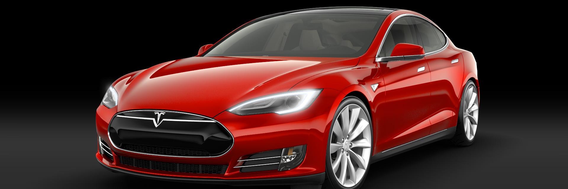 AllAboutTeslaMotors banner