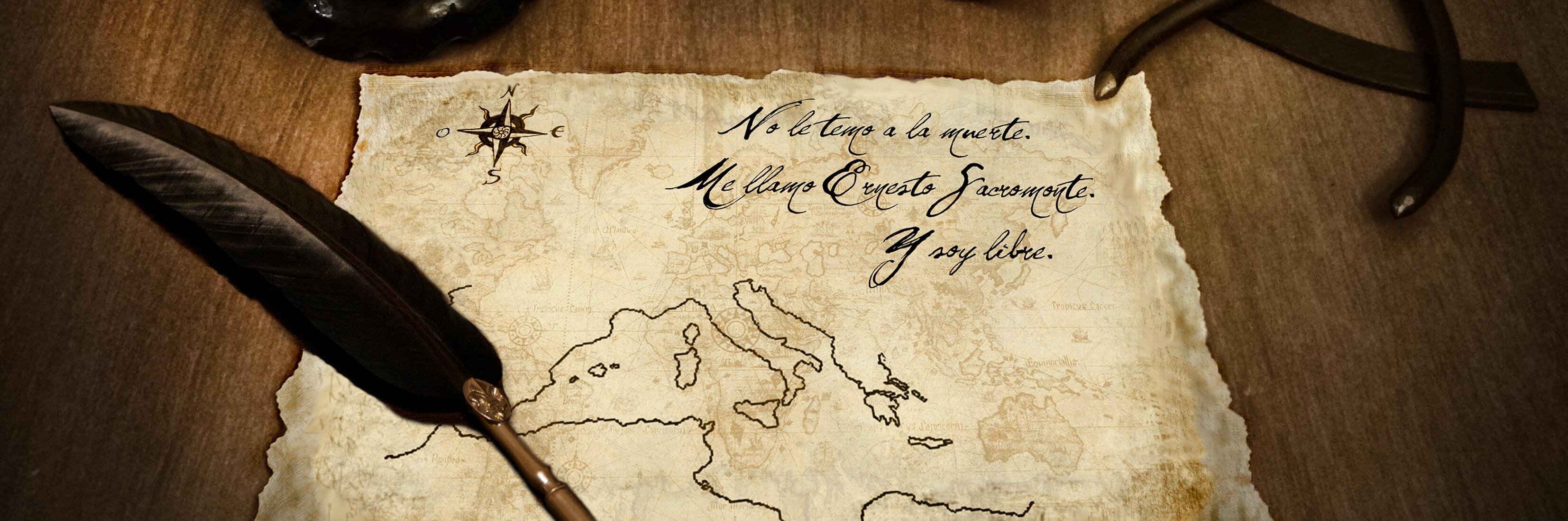 FHergueta's profile banner image