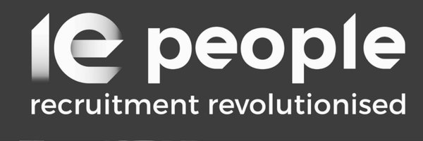 iegeoff Profile Banner