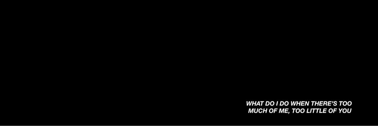 diamcndheart's profile banner image