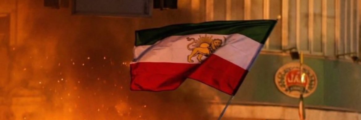👑 گْزْل banner