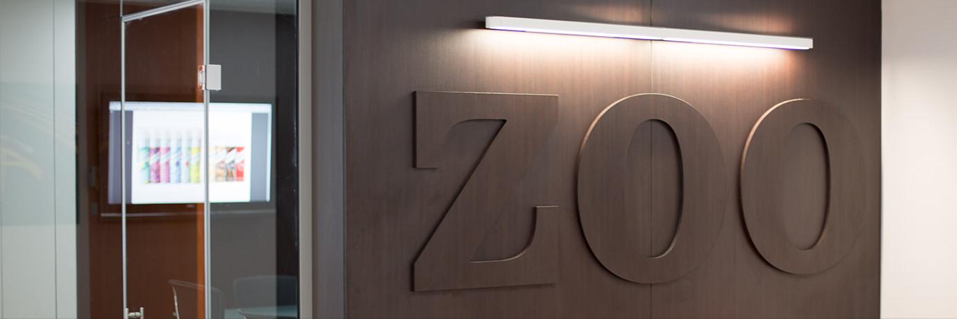 ZooComms's profile banner image