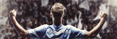 VVLarsson's profile banner image