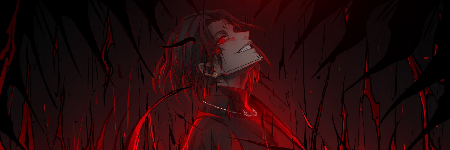 JeeZ's banner
