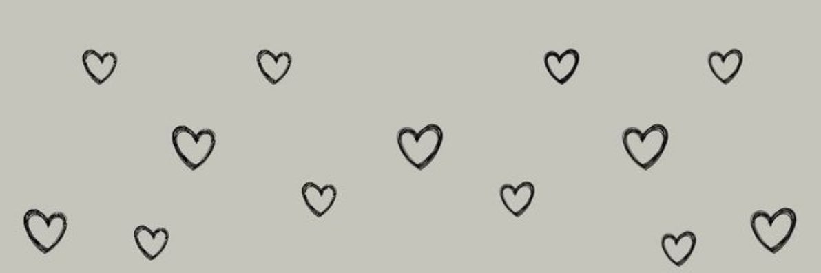 audreyMthomas's profile banner image