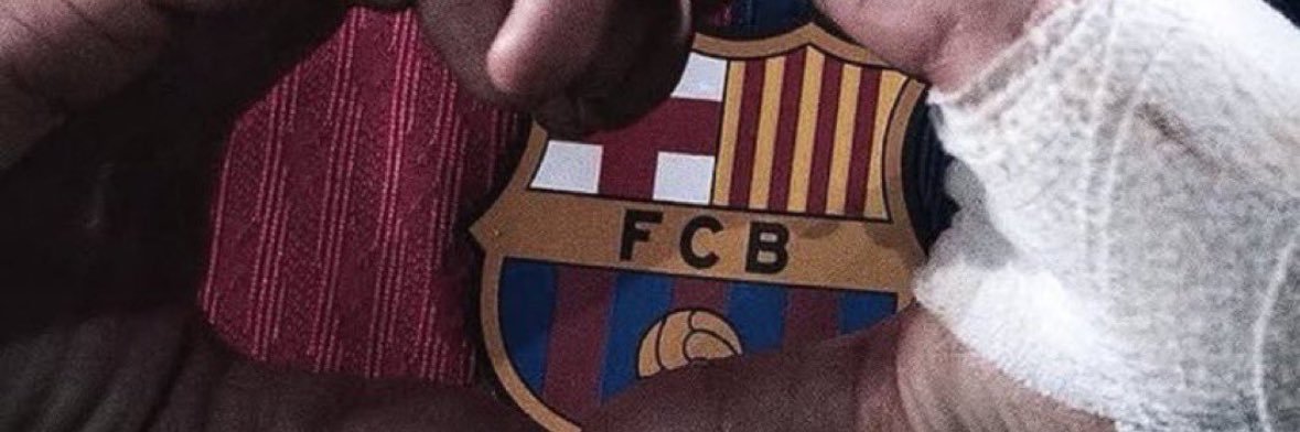 BMichee243's profile banner image