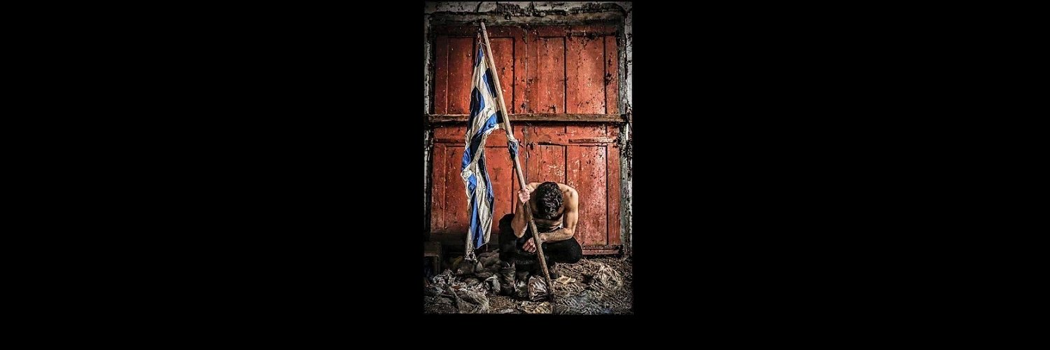 acheron112's profile banner image