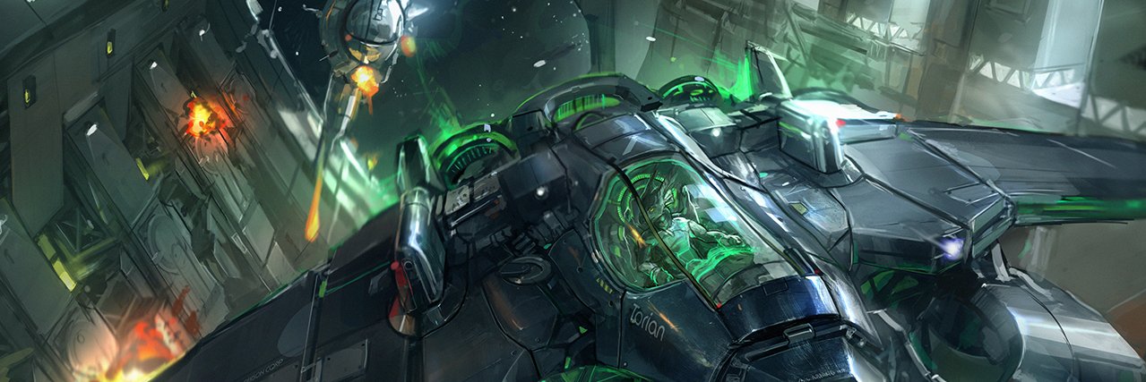 LightWolf_17's profile banner image