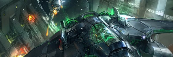 LightWolf_17 Profile Banner