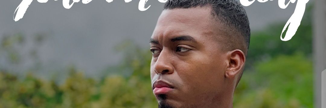 johnmichael71's profile banner image