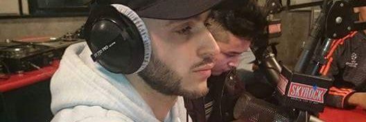 unefanderidsa's profile banner image