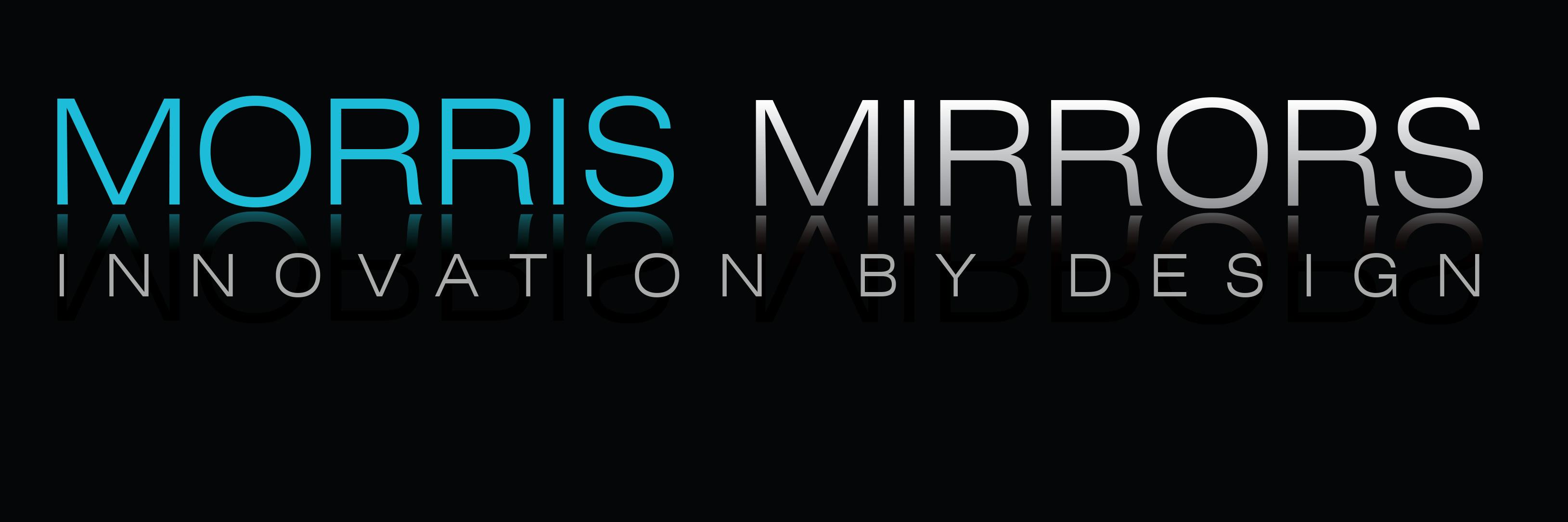 Morris_Mirrors's profile banner image
