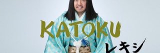 mi_nayo's profile banner image