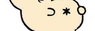 prarietrigger's profile banner image