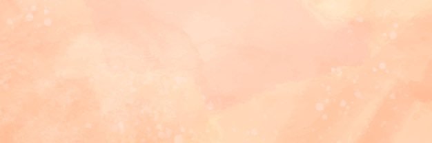 HF30x20's profile banner image