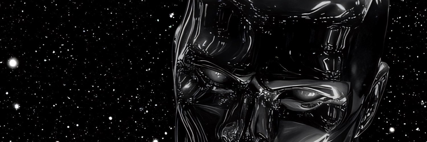 b_idfk's profile banner image