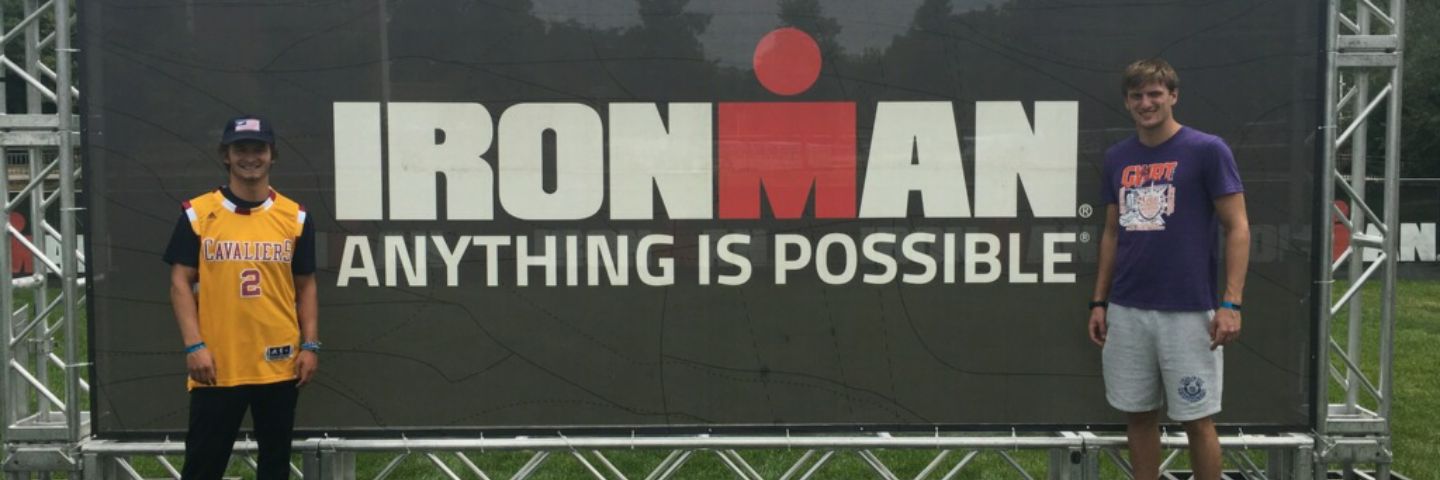 Isimp13's profile banner image
