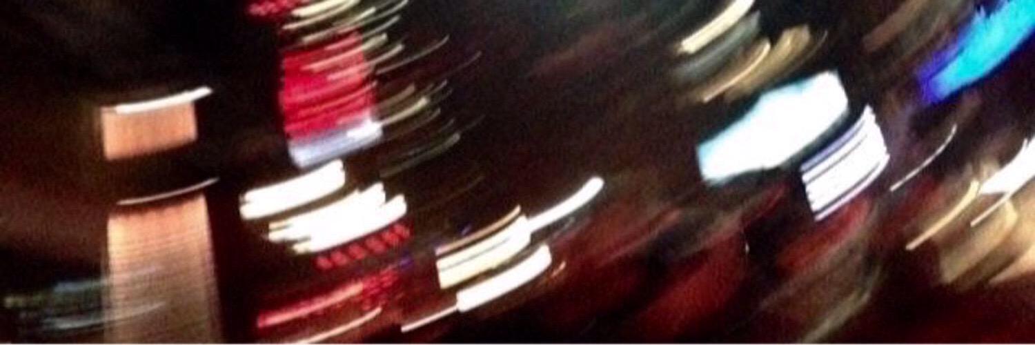 itselenaps's profile banner image