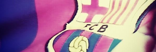 david3x3's profile banner image