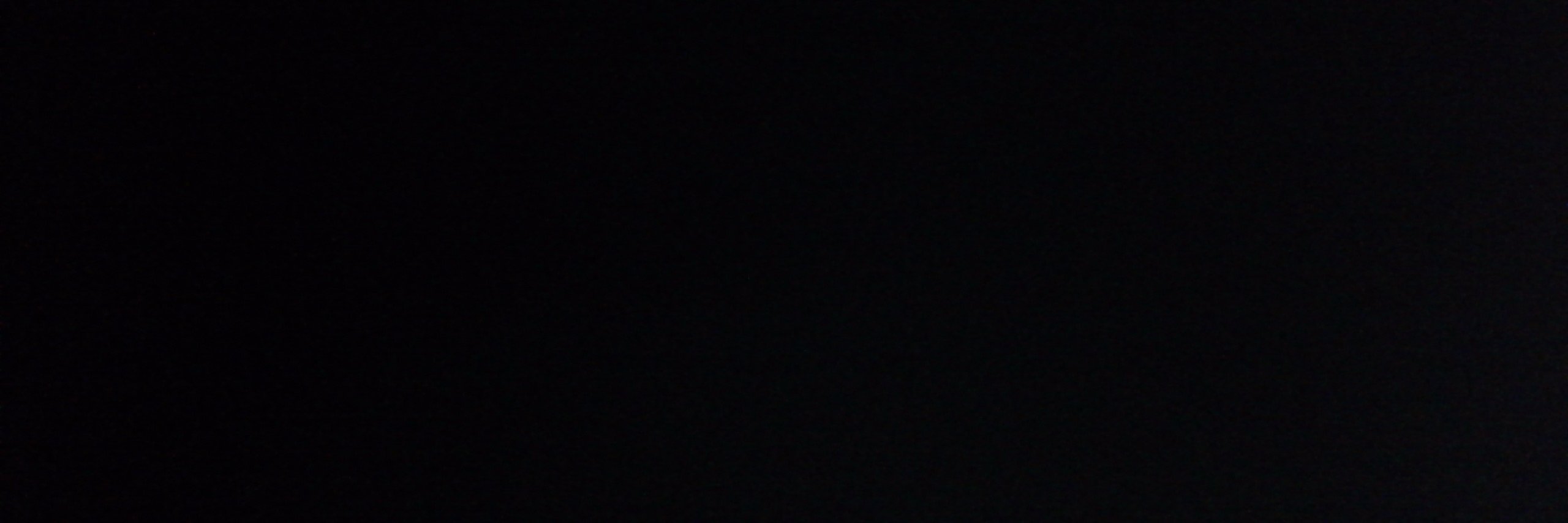 davgoli's profile banner image