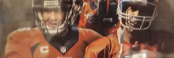 ABeltJr1 Profile Banner