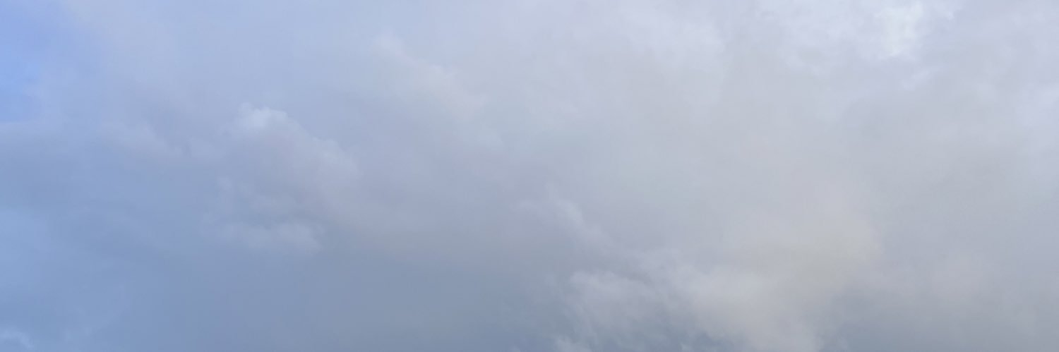 HadoshAlYousef's profile banner image