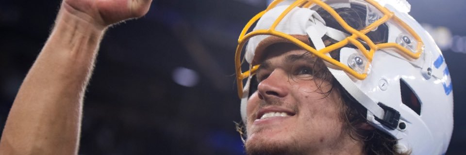 theUnitedCharge's profile banner image