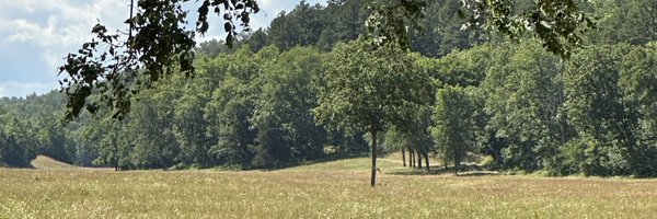 prektech Profile Banner