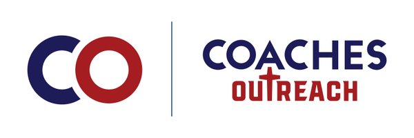 CoachesOutreach Profile Banner