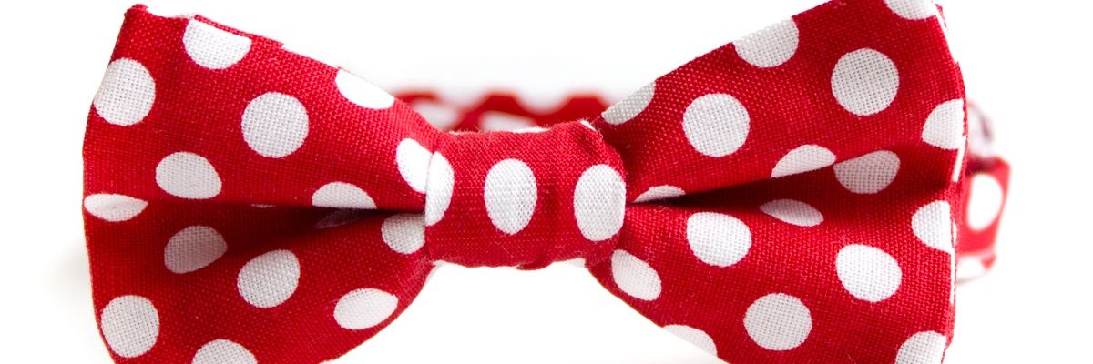 MANOFSTYLE_SA's profile banner image