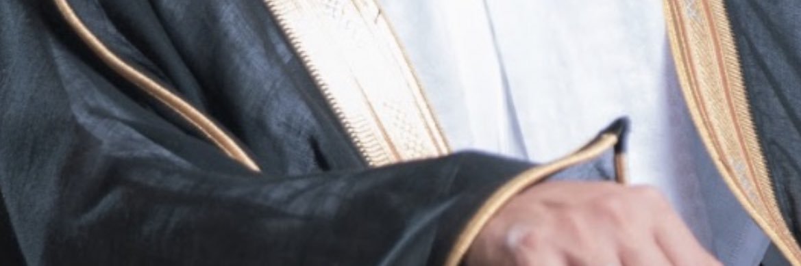 Maikil2015's profile banner image