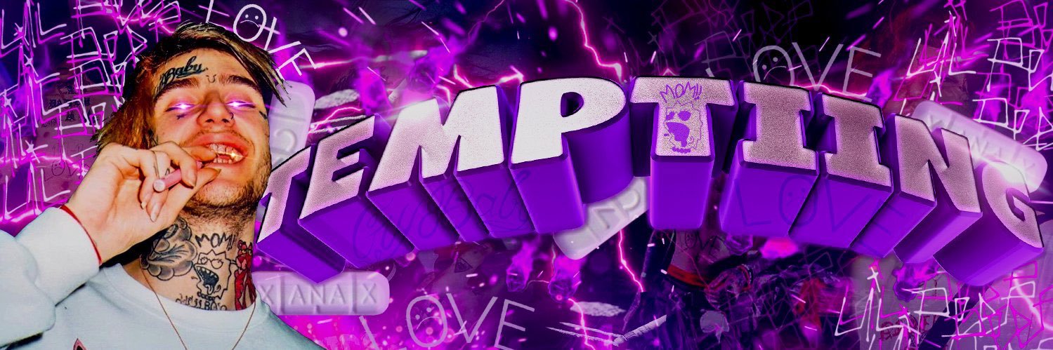 temp banner