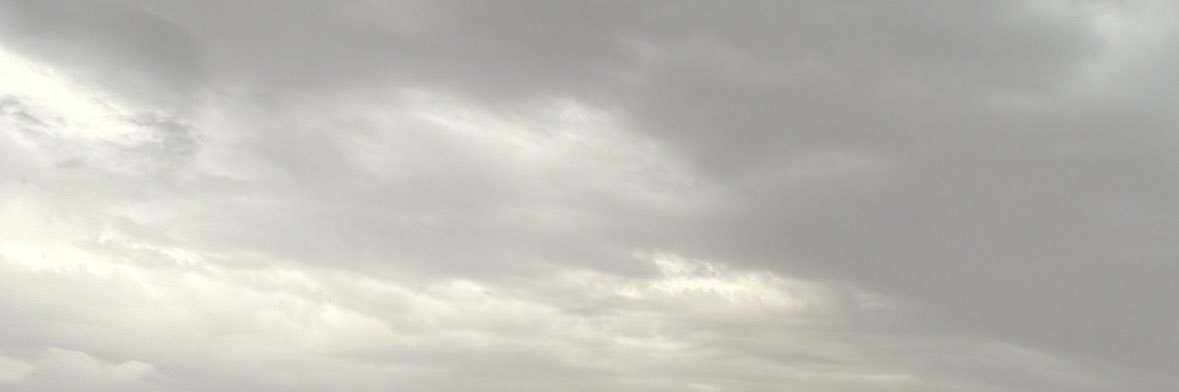 شِ banner