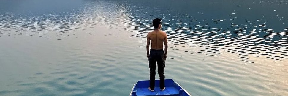 jhulio360's profile banner image