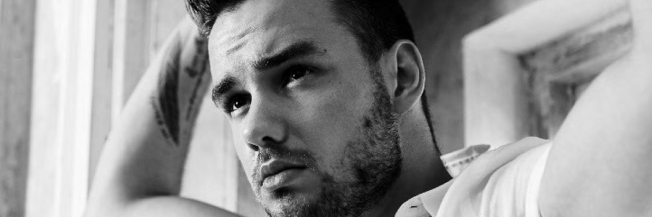 Liam Payne News (@lpaynews) / Posts / X