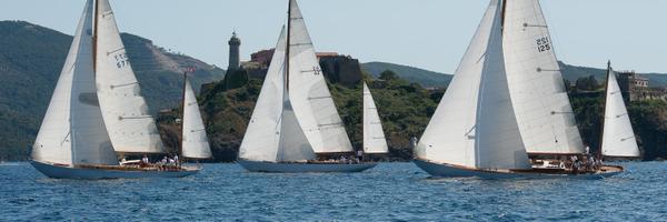 YCPORTOFERRAIO Profile Banner