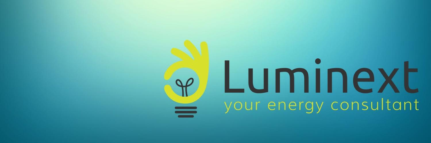 YourEnergy4Less's profile banner image