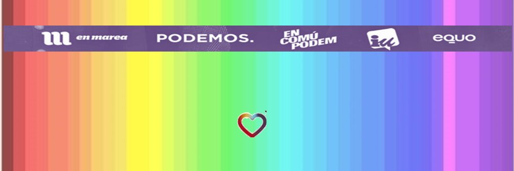 Eriemer's profile banner image